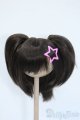 画像: 8-9inch/ウィッグ Y-25-04-30-101-GN-ZY