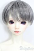 画像1: XAGADOLL/ZOE-boy S-25-04-27-104-GN-ZS (1)