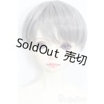 画像: XAGADOLL/ZOE-boy S-25-04-27-104-GN-ZS