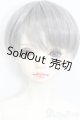 画像: XAGADOLL/ZOE-boy S-25-04-27-104-GN-ZS