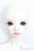 画像2: XAGADOLL/ZOE-boy S-25-04-27-104-GN-ZS (2)