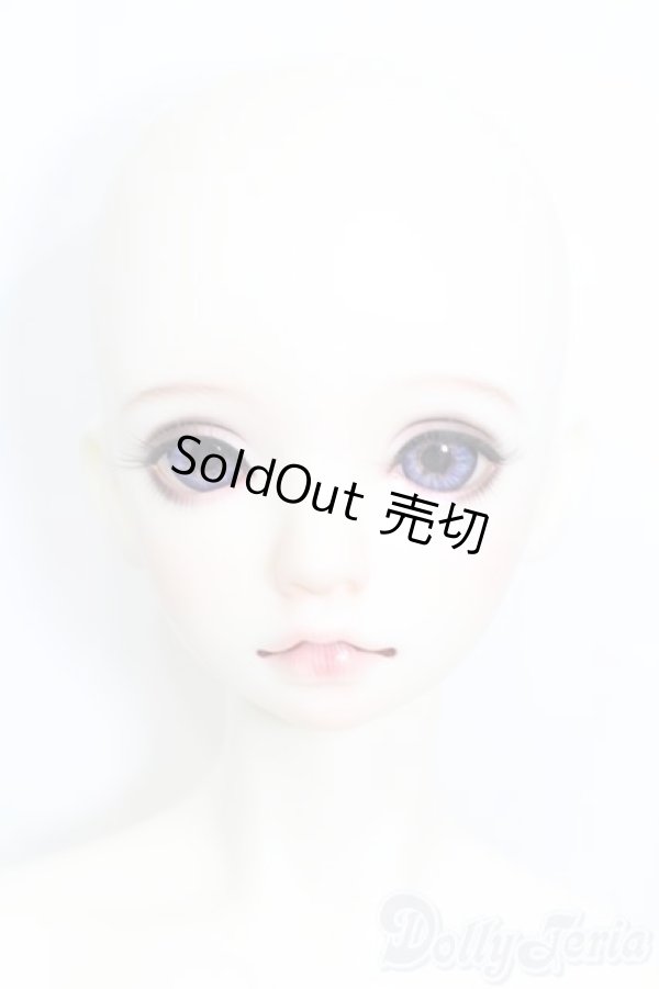 画像2: XAGADOLL/ZOE-boy S-25-04-27-104-GN-ZS (2)