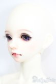 画像3: XAGADOLL/ZOE-boy S-25-04-27-104-GN-ZS (3)