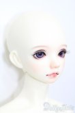 画像4: XAGADOLL/ZOE-boy S-25-04-27-104-GN-ZS (4)