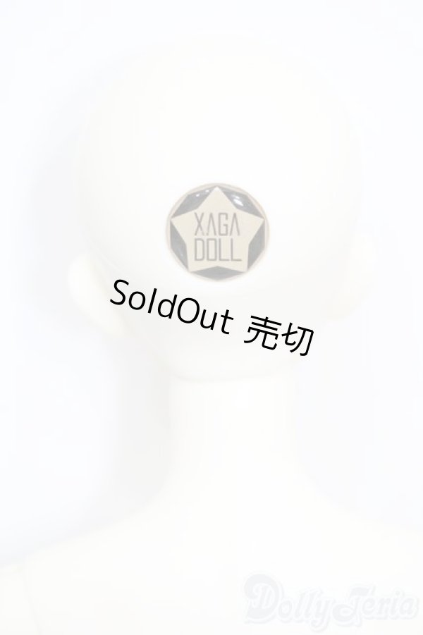 画像5: XAGADOLL/ZOE-boy S-25-04-27-104-GN-ZS (5)