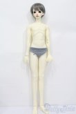 画像6: XAGADOLL/ZOE-boy S-25-04-27-104-GN-ZS (6)