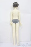 画像7: XAGADOLL/ZOE-boy S-25-04-27-104-GN-ZS (7)