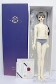 画像8: XAGADOLL/ZOE-boy S-25-04-27-104-GN-ZS (8)