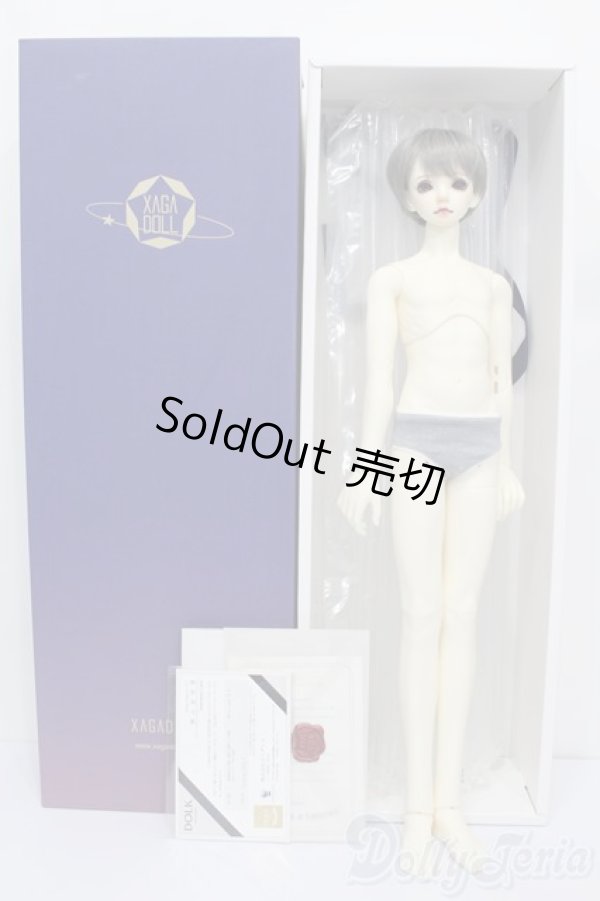 画像8: XAGADOLL/ZOE-boy S-25-04-27-104-GN-ZS (8)