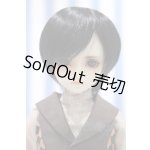 画像: 【新宿マルイアネックス店 店頭販売商品】MYOUDOLL/Delia Boy Limited 2100150000010641-ZM