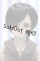 画像: 【新宿マルイアネックス店 店頭販売商品】MYOUDOLL/Delia Boy Limited 2100150000010641-ZM