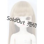 画像: Lina chouchou/Petit chou:Laila S-25-06-29-005-GN-ZS