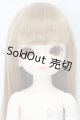 画像: Lina chouchou/Petit chou:Laila S-25-06-29-005-GN-ZS