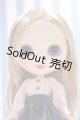 画像: 【新宿マルイアネックス店 店頭販売商品】ネオブライス/ウィンタリッシュ アルーア 2100150000010644-ZM