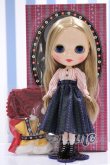 画像2: 【新宿マルイアネックス店 店頭販売商品】ネオブライス/ウィンタリッシュ アルーア 2100150000010644-ZM (2)