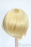 画像2: 7-8inch/ウィッグ Y-25-04-30-130-GN-ZY (2)