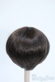 画像2: 6-7inch/ウィッグ Y-25-04-30-137-GN-ZY (2)