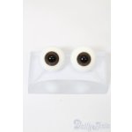 画像: 14mm/グラスアイ S-25-08-03-241-GN-ZS