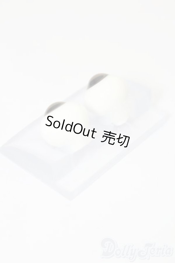 画像2: 14mm/グラスアイ S-25-08-03-241-GN-ZS (2)