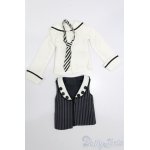 画像: SDM＆MSD/OF:衣装セット S-25-04-27-111-GN-ZS