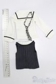 画像2: SDM＆MSD/OF:衣装セット S-25-04-27-111-GN-ZS (2)