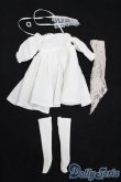 画像1: 幼SD/OF:衣装セット S-25-04-27-110-GN-ZS (1)