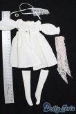 画像2: 幼SD/OF:衣装セット S-25-04-27-110-GN-ZS (2)