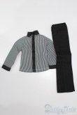 画像1: SDM＆MSD/OF:衣装セット S-25-04-27-112-GN-ZS (1)