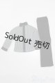 画像: SDM＆MSD/OF:衣装セット S-25-04-27-112-GN-ZS