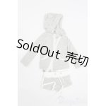 画像: SDM＆MSD/OF:衣装セット S-25-04-27-113-GN-ZS