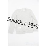 画像: SDGrB&SD13男の子/OF:トップス S-25-09-21-436-GN-ZS