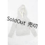 画像: SD17B/OF:パーカー S-25-06-29-383-GN-ZS