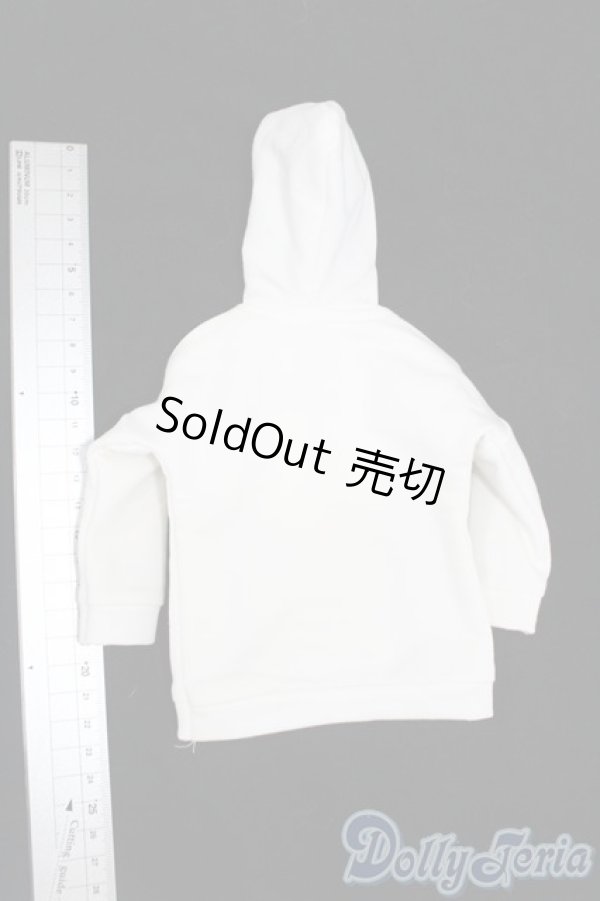 画像2: SDM＆MSD/OF:パーカー S-25-08-24-369-GN-ZS (2)