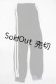 画像: SDGrB＆SD13男の子/OF:パンツ S-25-07-13-567-GN-ZS