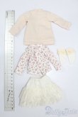 画像2: 幼SD/OF:衣装セット S-25-04-27-117-GN-ZS (2)