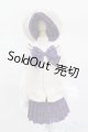 画像: MDD/OF:AzukiMilk様製『あずきみるく小学校指定制服』セット S-25-04-27-121-GN-ZS