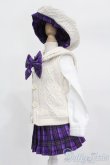 画像2: MDD/OF:AzukiMilk様製『あずきみるく小学校指定制服』セット S-25-04-27-121-GN-ZS (2)