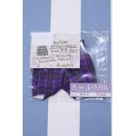 画像: 【新宿マルイアネックス店 店頭販売商品】MDD/OF:AzukiMilk様製『あずきみるく小学校指定制服』短パン 2100150000010673-ZM