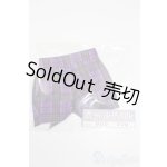 画像: MDD/OF:AzukiMilk様製『あずきみるく小学校指定制服』短パン S-25-08-24-494-GN-ZS