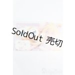 画像: 20mm/アニメアイ S-25-10-12-281-GN-ZS