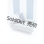 画像: 【新宿マルイアネックス店 店頭販売商品】1/6サイズドール/ミニチュア 2100150000010684-ZM