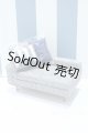 画像: 【新宿マルイアネックス店 店頭販売商品】1/6サイズドール/ミニチュア 2100150000010684-ZM