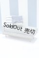 画像: 【新宿マルイアネックス店 店頭販売商品】1/6サイズドール/ミニチュア 2100150000010685-ZM