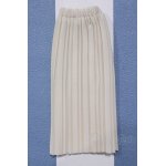 画像: 【新宿マルイアネックス店 店頭販売商品】リカちゃん/OF:衣装 2100150000010700-ZM