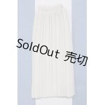 画像: 【新宿マルイアネックス店 店頭販売商品】リカちゃん/OF:衣装 2100150000010700-ZM