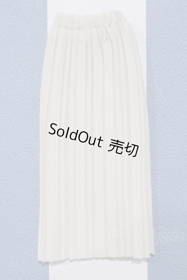 画像1: 【新宿マルイアネックス店 店頭販売商品】リカちゃん/OF:衣装 2100150000010700-ZM (1)