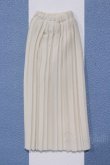 画像2: 【新宿マルイアネックス店 店頭販売商品】リカちゃん/OF:衣装 2100150000010700-ZM (2)