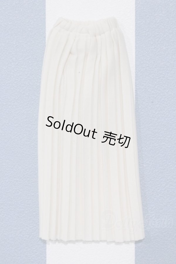 画像2: 【新宿マルイアネックス店 店頭販売商品】リカちゃん/OF:衣装 2100150000010700-ZM (2)