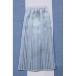 画像: 【新宿マルイアネックス店 店頭販売商品】リカちゃん/OF:衣装 2100150000010701-ZM