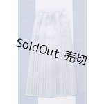 画像: 【新宿マルイアネックス店 店頭販売商品】リカちゃん/OF:衣装 2100150000010701-ZM
